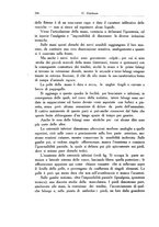 giornale/SBL0505701/1925/unico/00000224