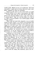 giornale/SBL0505701/1925/unico/00000227