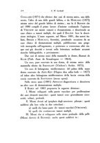 giornale/SBL0505701/1925/unico/00000232