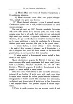 giornale/SBL0505701/1925/unico/00000233