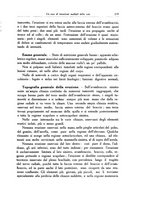 giornale/SBL0505701/1925/unico/00000237