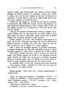 giornale/SBL0505701/1925/unico/00000239