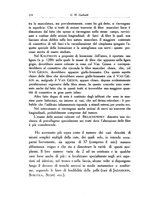 giornale/SBL0505701/1925/unico/00000242