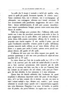 giornale/SBL0505701/1925/unico/00000243