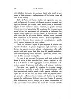 giornale/SBL0505701/1925/unico/00000244