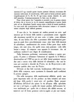 giornale/SBL0505701/1925/unico/00000250