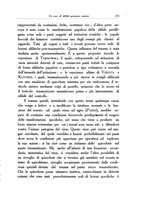 giornale/SBL0505701/1925/unico/00000251