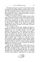 giornale/SBL0505701/1925/unico/00000255