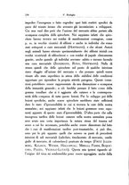 giornale/SBL0505701/1925/unico/00000256