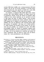 giornale/SBL0505701/1925/unico/00000257