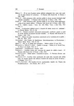 giornale/SBL0505701/1925/unico/00000258