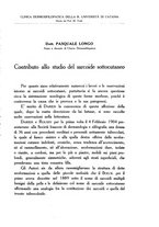giornale/SBL0505701/1925/unico/00000259