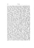 giornale/SBL0505701/1925/unico/00000262