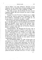 giornale/SBL0505701/1925/unico/00000263