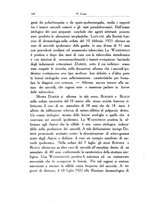 giornale/SBL0505701/1925/unico/00000264