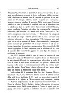 giornale/SBL0505701/1925/unico/00000265