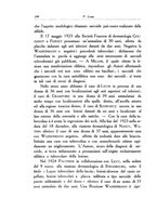 giornale/SBL0505701/1925/unico/00000266