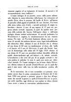 giornale/SBL0505701/1925/unico/00000267