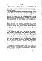 giornale/SBL0505701/1925/unico/00000268