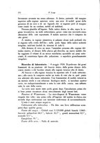 giornale/SBL0505701/1925/unico/00000270
