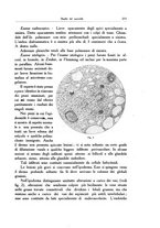 giornale/SBL0505701/1925/unico/00000271