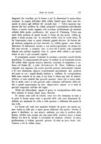 giornale/SBL0505701/1925/unico/00000273