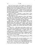 giornale/SBL0505701/1925/unico/00000274