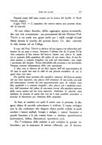 giornale/SBL0505701/1925/unico/00000275