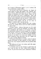 giornale/SBL0505701/1925/unico/00000276