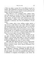 giornale/SBL0505701/1925/unico/00000277