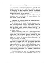 giornale/SBL0505701/1925/unico/00000278