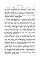 giornale/SBL0505701/1925/unico/00000281