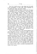 giornale/SBL0505701/1925/unico/00000282