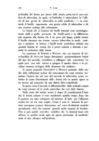 giornale/SBL0505701/1925/unico/00000284