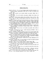 giornale/SBL0505701/1925/unico/00000286