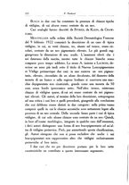 giornale/SBL0505701/1925/unico/00000290