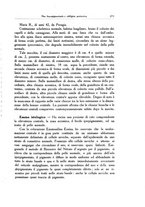 giornale/SBL0505701/1925/unico/00000291