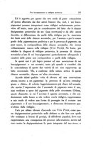 giornale/SBL0505701/1925/unico/00000293