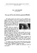 giornale/SBL0505701/1925/unico/00000295