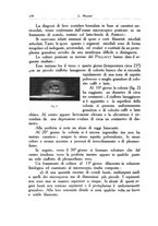 giornale/SBL0505701/1925/unico/00000296