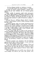 giornale/SBL0505701/1925/unico/00000297