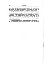 giornale/SBL0505701/1925/unico/00000298