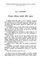 giornale/SBL0505701/1925/unico/00000299