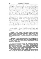 giornale/SBL0505701/1925/unico/00000304