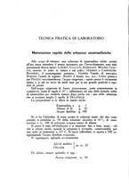 giornale/SBL0505701/1925/unico/00000306