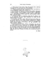 giornale/SBL0505701/1925/unico/00000310