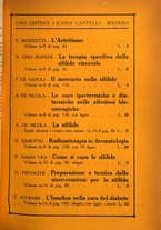 giornale/SBL0505701/1925/unico/00000311