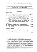 giornale/SBL0505701/1925/unico/00000314