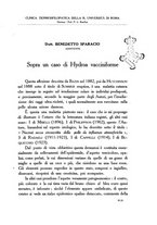 giornale/SBL0505701/1925/unico/00000315