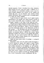 giornale/SBL0505701/1925/unico/00000316